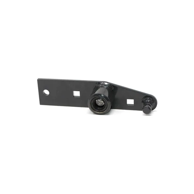 Bobcat 4178854 Arm Idler Assembly, 4178854