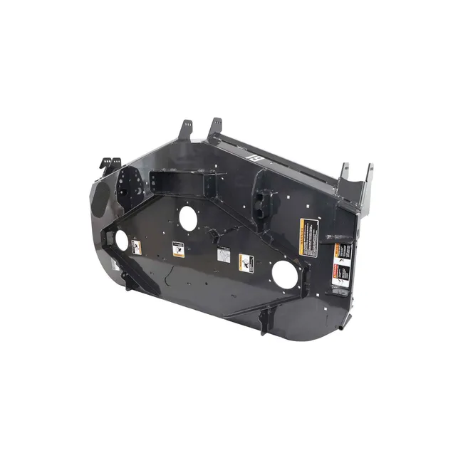 Bobcat 4178855 Cutterdeck 61 In W/Labels, 4178855