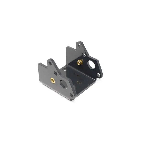 Bobcat 4178862 Bracket Control, 4178862