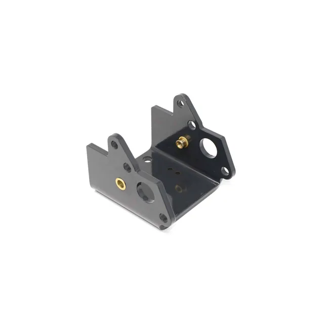 Bobcat 4178862 Bracket Control, 4178862