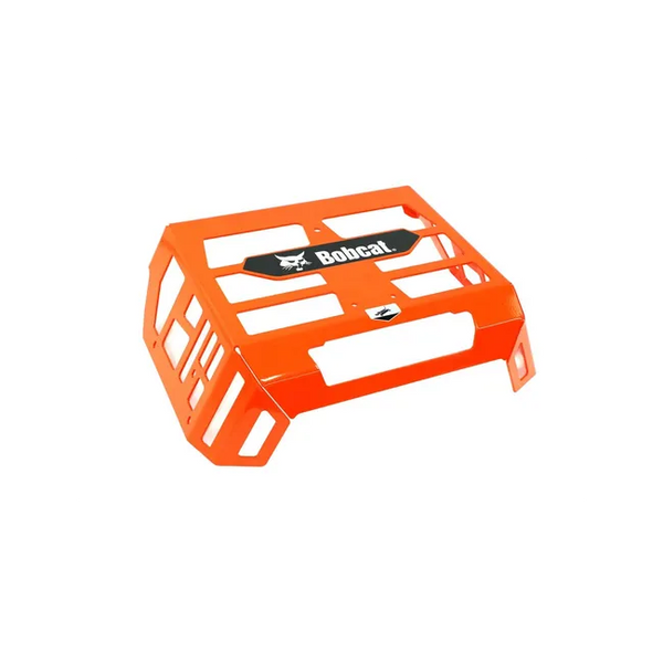 Bobcat 4178880 Rops Kit For ZT Zero-Turn Ride-On Mowers, 4178880