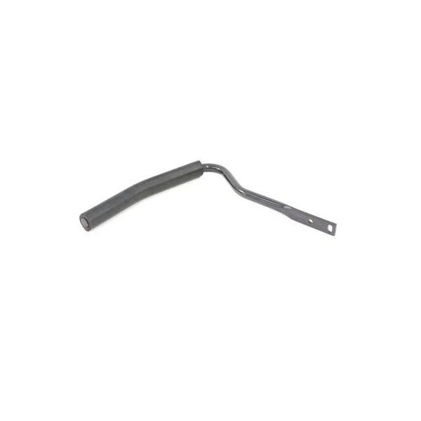 Bobcat 4178881 Discontinued, W/Grip Handle, 4178881