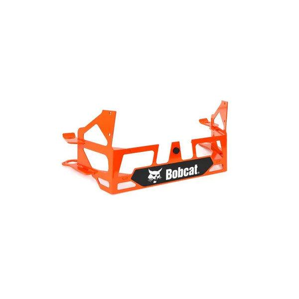 Bobcat 4178882 Rear Bumper For ZT Zero-Turn Ride-On Mowers, 4178882