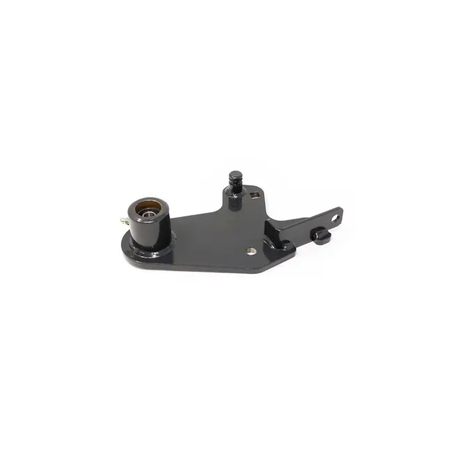 Bobcat 4178918 Idler Arm For ZT Zero-Turn Ride-On Mowers, 4178918