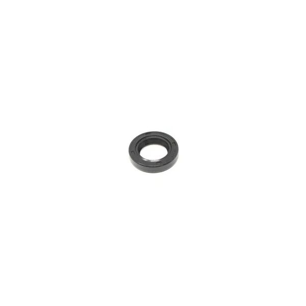 Bobcat 4178921 Brake Seal For Zero-Turn Mowers, 4178921