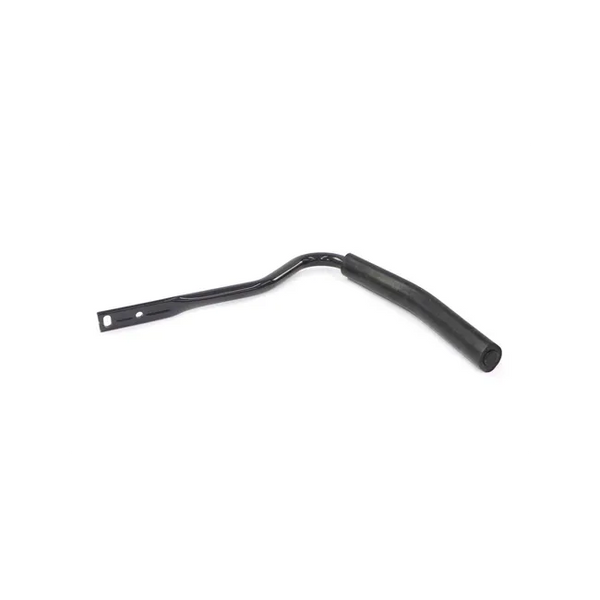 Bobcat 4178923 Handle With Grip for Zero Turn Mowers, 4178923