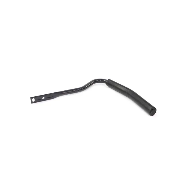 Bobcat 4178923 Handle With Grip for Zero Turn Mowers, 4178923