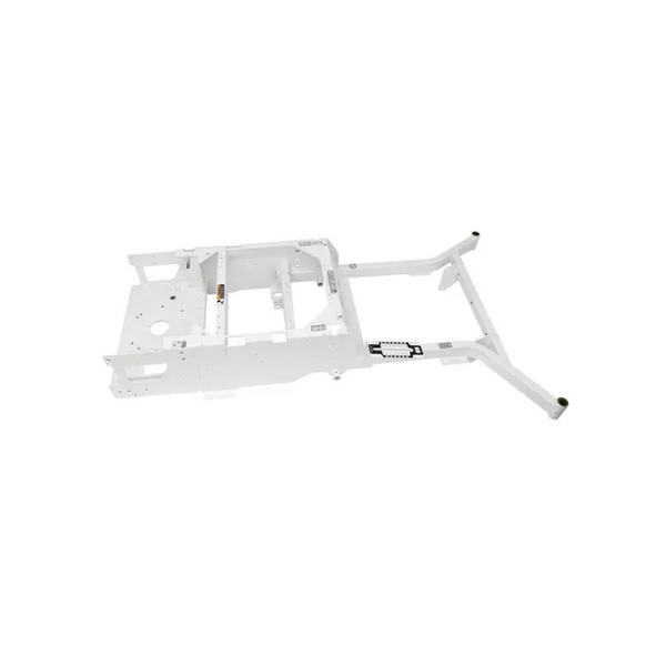 Bobcat 4178924 61 Inch Frame For ZT Zero-Turn Ride-On Mowers, 4178924