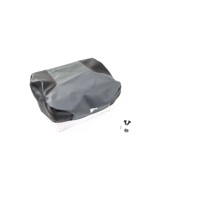 Bobcat 4178932 Cushion Cover, 4178932