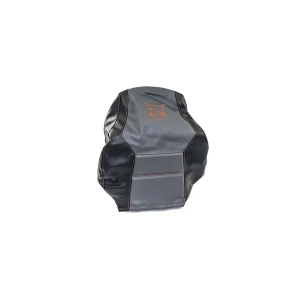 Bobcat 4178937 Vinyl Back Cover, 4178937