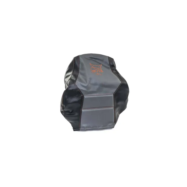 Bobcat 4178937 Vinyl Back Cover, 4178937