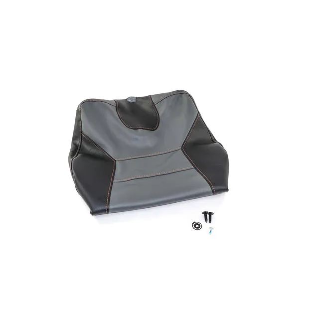 Bobcat 4178938 Cushion Cover, 4178938