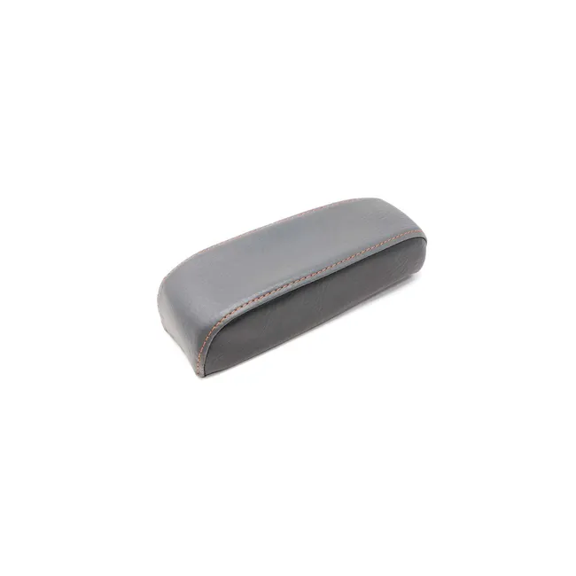 Bobcat 4178940 Single Arm Pad for ZTR Seat, 4178940