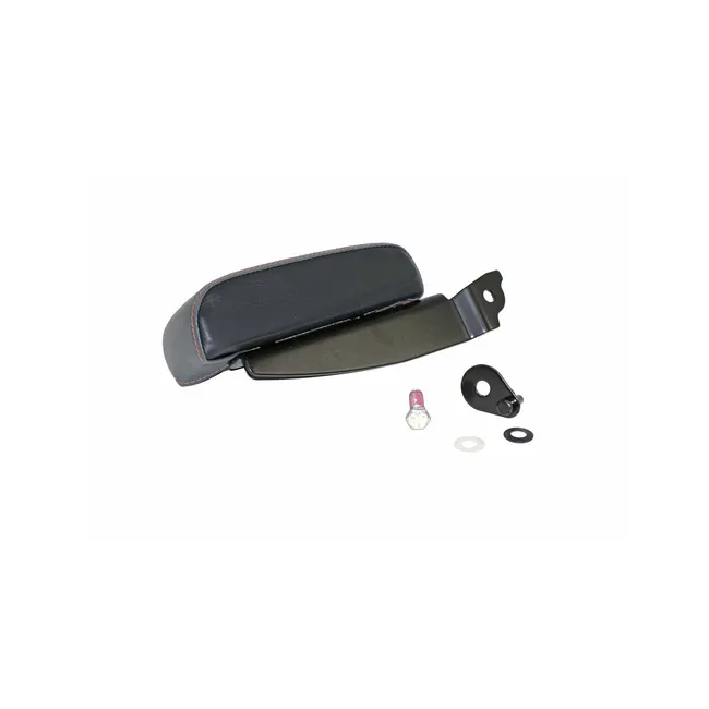 Bobcat 4178942 Right Arm Kit For ZT Zero-Turn Ride-On Mowers, 4178942