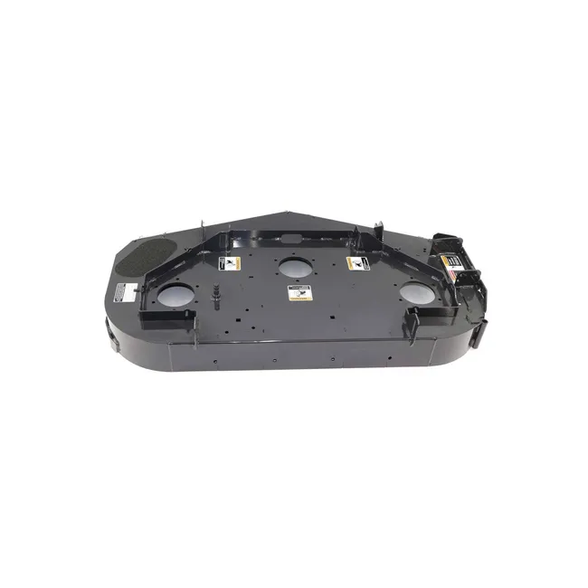 Bobcat 4178946 Deck W/Labels 48 In, 4178946