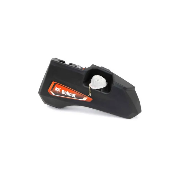 Bobcat 4178950 Fuel Tank For Zero-Turn Mowers, 4178950