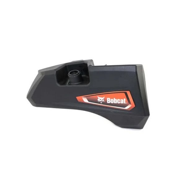 Bobcat 4178951 Right Fuel Tank, 4178951