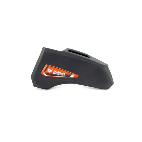 Bobcat 4178956 Left Fuel Tank, 4178956
