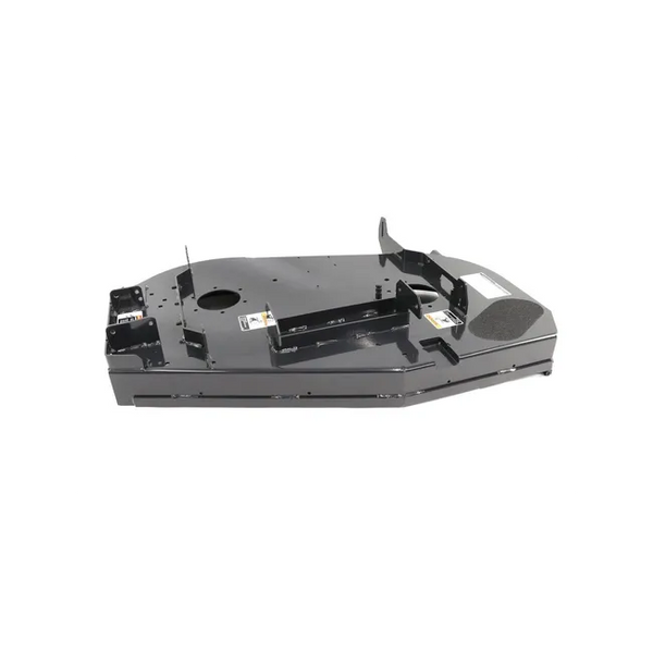 Bobcat 4178958 Cutterdeck 42 In, 4178958