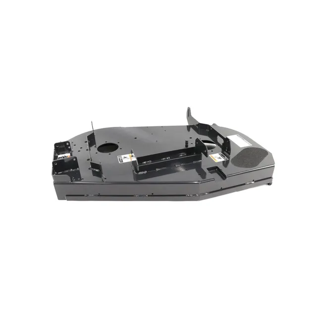 Bobcat 4178958 Cutterdeck 42 In, 4178958