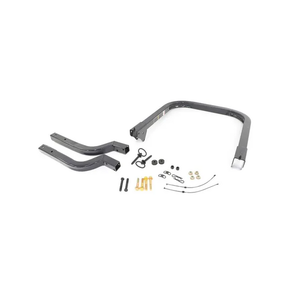 Bobcat 4178981 Rops Assembly, 4178981