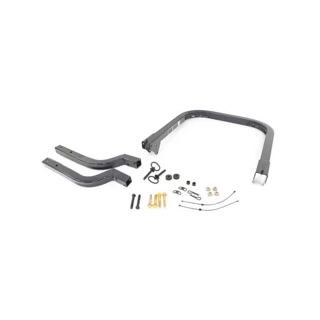 Bobcat 4178981 Rops Assembly, 4178981