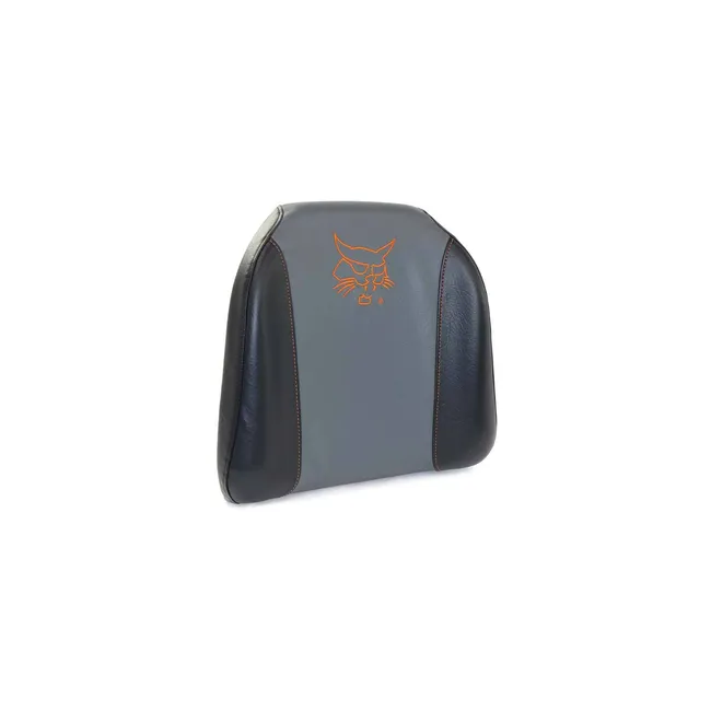 Bobcat 4178985 Seat Back, 4178985