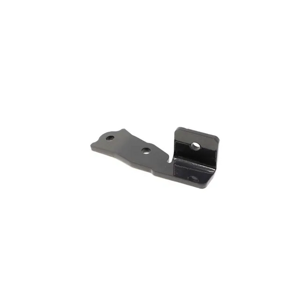 Bobcat 4179018.46 Rear Bracket For ZS Zero-Turn Stand-On Mowers, 4179018.46