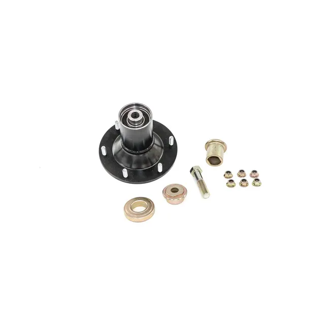 Bobcat 4179034 Spindle Assembly for ZTR Mower, 4179034