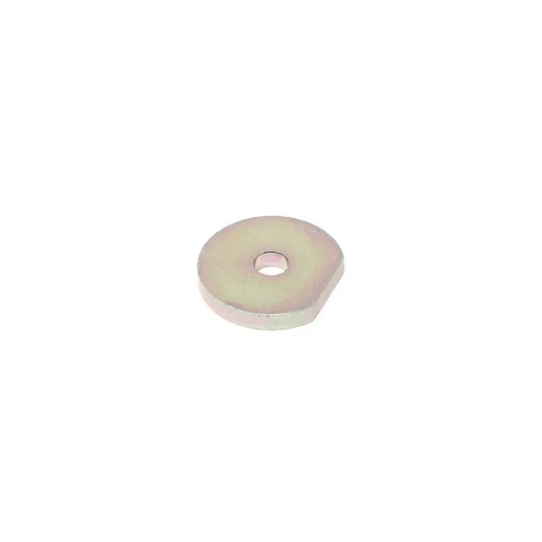 Bobcat 4179038 Spacer Idler, 4179038