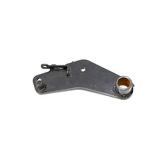 Bobcat 4179059.46 Arm Idler Weldment, 4179059.46