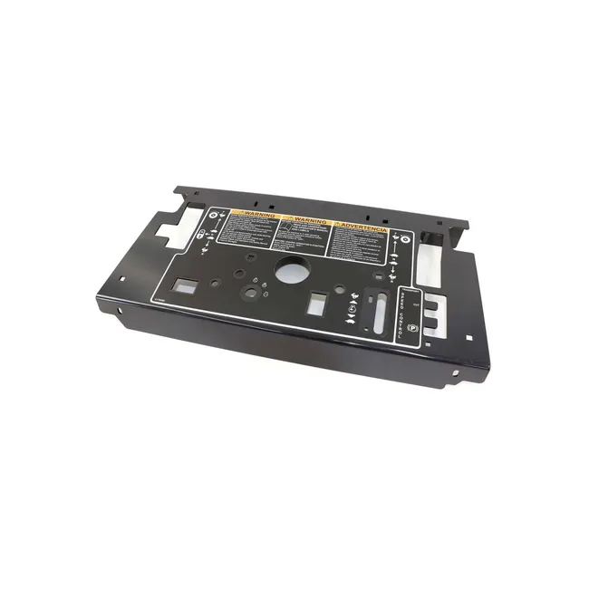 Bobcat 4179140 Panel Control, 4179140