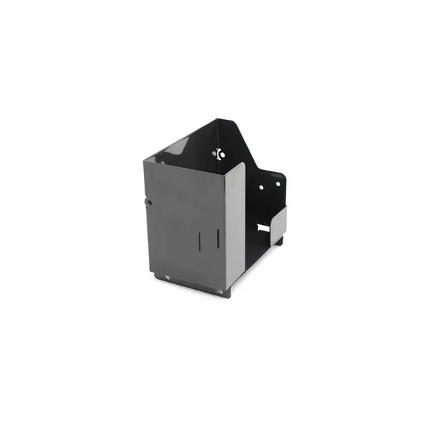 Bobcat 4179142 Box Battery, 4179142