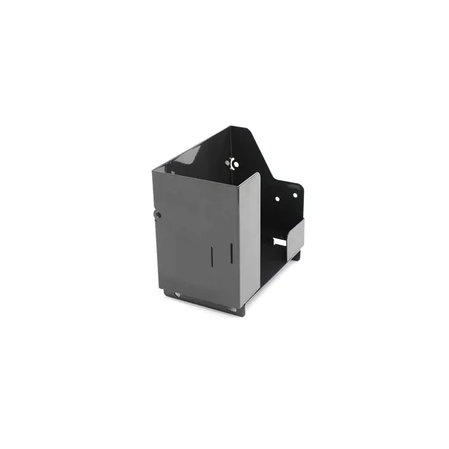 Bobcat 4179142 Box Battery, 4179142