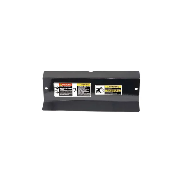 Bobcat 4179144 Cover Belt, 4179144