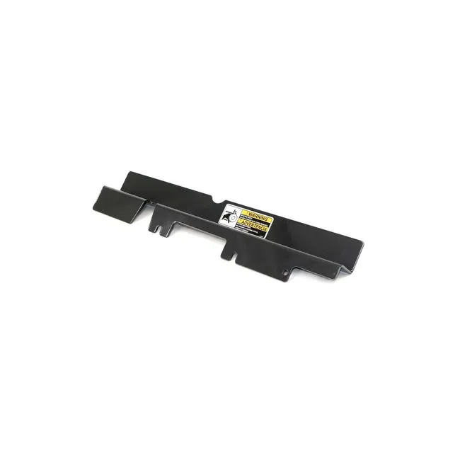 Bobcat 4179146 Cover Belt, 4179146