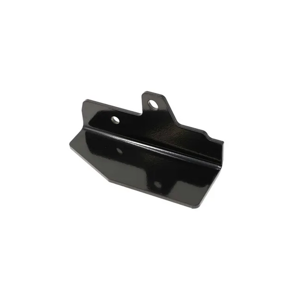 Bobcat 4179173.7 Baffle Discharge, 4179173.7