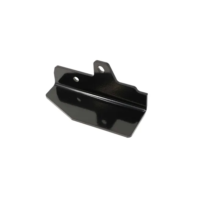 Bobcat 4179173.7 Baffle Discharge, 4179173.7