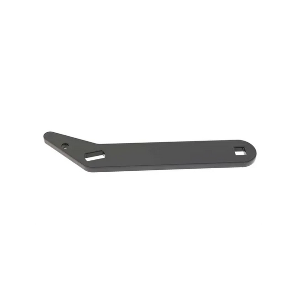Bobcat 4179220.7 Tensioner Arm For Sod Cutters, 4179220.7