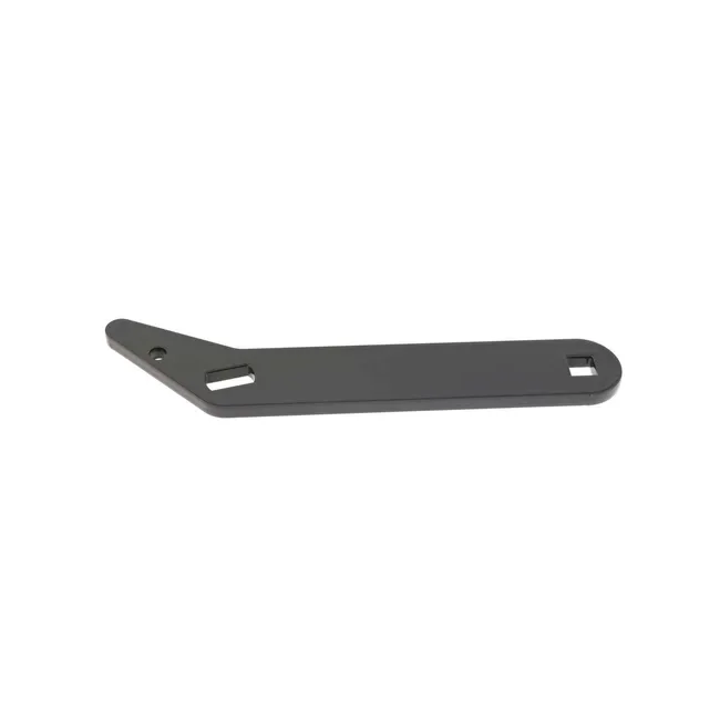 Bobcat 4179220.7 Tensioner Arm For Sod Cutters, 4179220.7