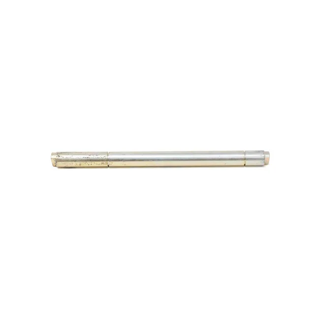 Bobcat 4179221 Tensioner Pivot Shaft For Sod Cutters, 4179221