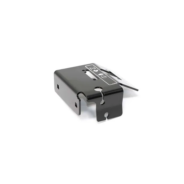 Bobcat 4179295 Bracket Control, 4179295