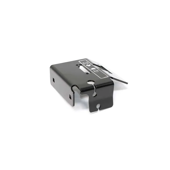 Bobcat 4179295 Bracket Control, 4179295