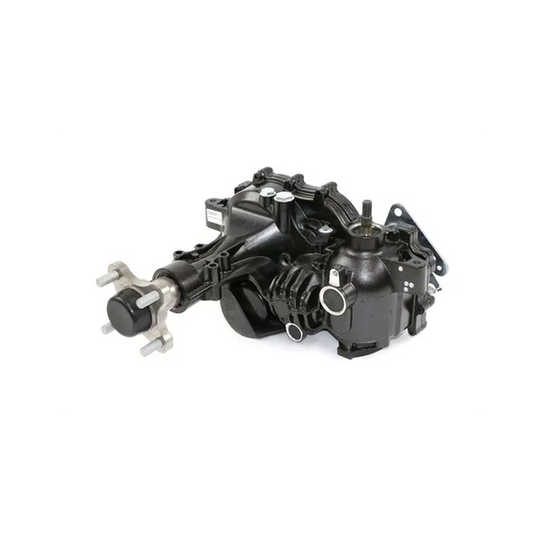 Bobcat 4179314 Right Transaxle for Bobcat Equipment, 4179314