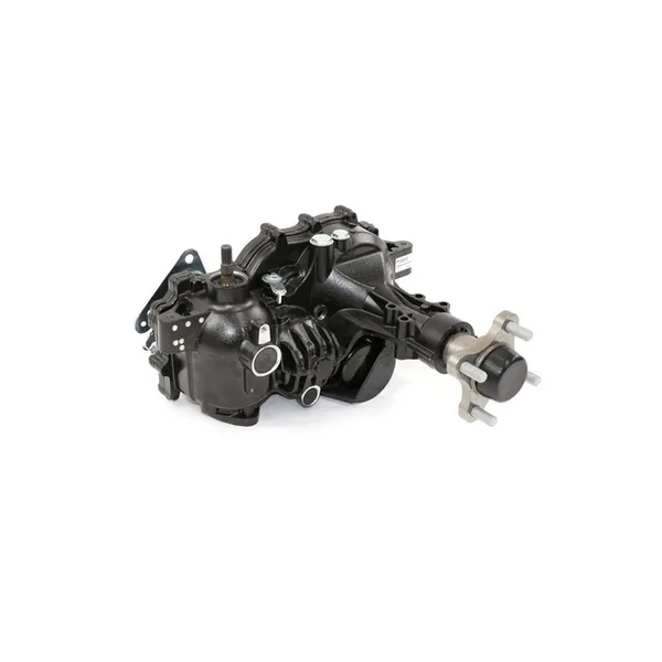 Bobcat 4179315 Left Transaxle for Bobcat Equipment, 4179315