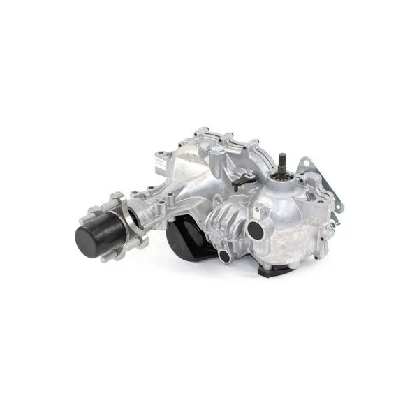 Bobcat 4179317 Transaxle Rh, 4179317