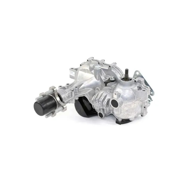 Bobcat 4179317 Transaxle Rh, 4179317