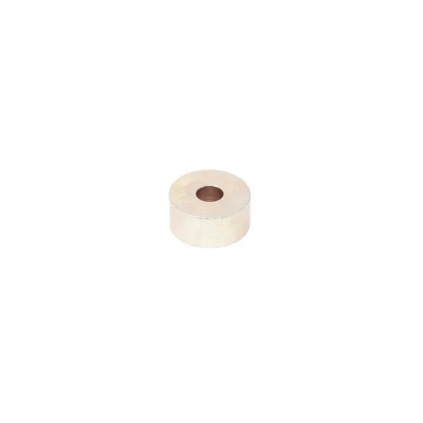 Bobcat 4179319 Bushing Spacer for Tractors, 4179319