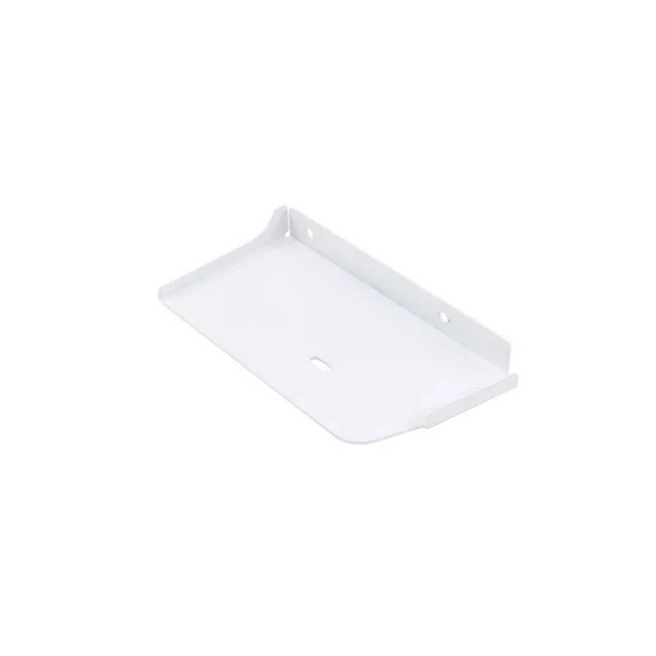 Bobcat 4179322.45 Right Bracket For ZT Zero-Turn Ride-On Mowers, 4179322.45