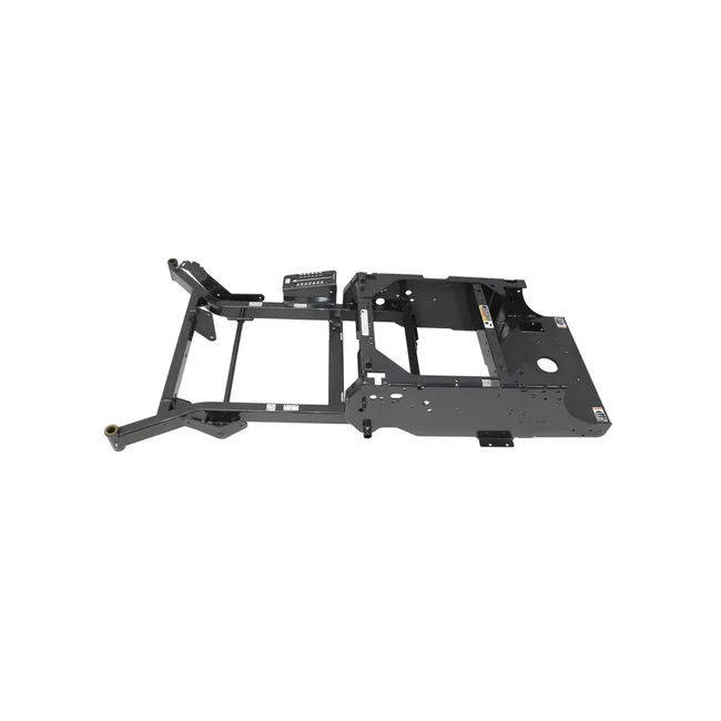Bobcat 4179376 Frame Assembly, 4179376